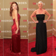 Image for article titled If You Don't Have Anything Nice To Say About Celebrity Fashion, Say It Anyhow